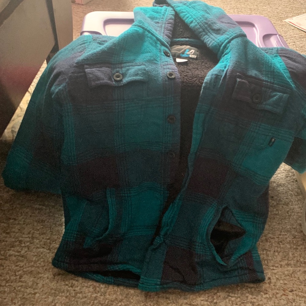 SHERPA - Picture 5 of 5